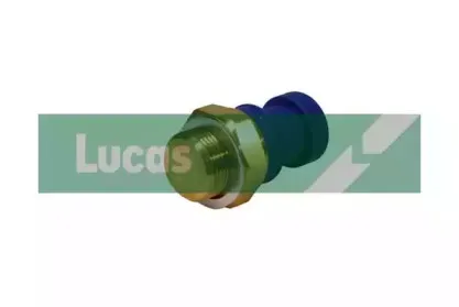 Термовыключатель, вентилятор радиатора ELTA AUTOMOTIVE купить