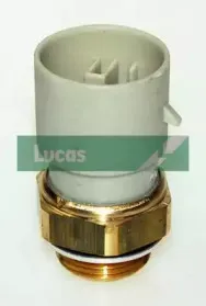 Термовыключатель, вентилятор радиатора ELTA AUTOMOTIVE купить