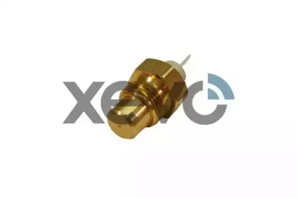 Термовыключатель, вентилятор радиатора ELTA AUTOMOTIVE купить