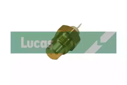 Термовыключатель, вентилятор радиатора ELTA AUTOMOTIVE купить