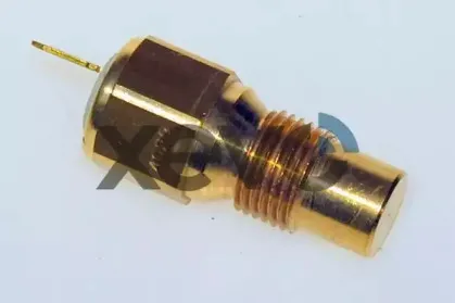 Термовыключатель, вентилятор радиатора ELTA AUTOMOTIVE купить