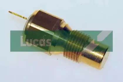 Термовыключатель, вентилятор радиатора ELTA AUTOMOTIVE купить