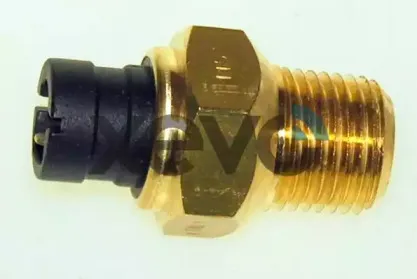 Термовыключатель, вентилятор радиатора ELTA AUTOMOTIVE купить