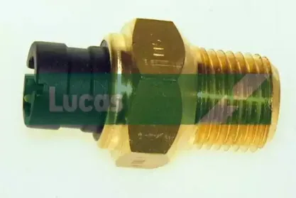 Термовыключатель, вентилятор радиатора ELTA AUTOMOTIVE купить