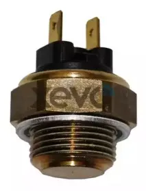 Термовыключатель, вентилятор радиатора ELTA AUTOMOTIVE купить