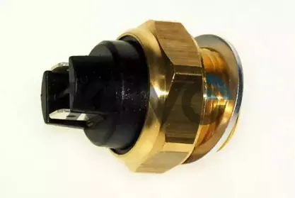 Термовыключатель, вентилятор радиатора ELTA AUTOMOTIVE купить