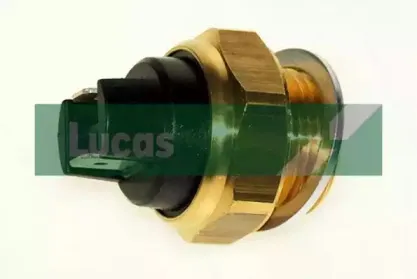 Термовыключатель, вентилятор радиатора ELTA AUTOMOTIVE купить