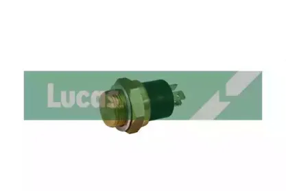 Термовыключатель, вентилятор радиатора ELTA AUTOMOTIVE купить