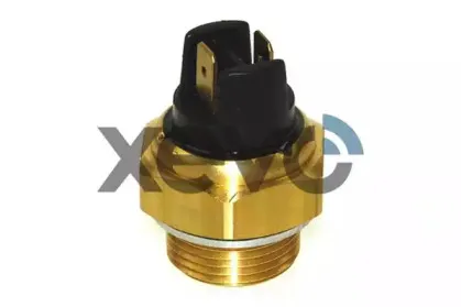 Термовыключатель, вентилятор радиатора ELTA AUTOMOTIVE купить