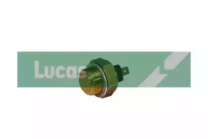 Термовыключатель, вентилятор радиатора ELTA AUTOMOTIVE купить