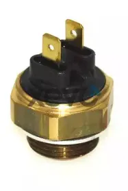 Термовыключатель, вентилятор радиатора ELTA AUTOMOTIVE купить