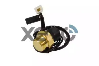 Термовыключатель, вентилятор радиатора ELTA AUTOMOTIVE купить