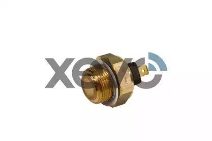 Термовыключатель, вентилятор радиатора ELTA AUTOMOTIVE купить