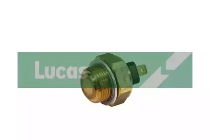 Термовыключатель, вентилятор радиатора ELTA AUTOMOTIVE купить