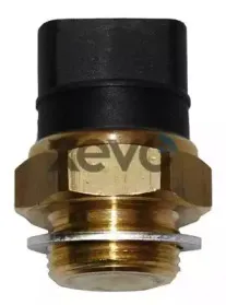 Термовыключатель, вентилятор радиатора ELTA AUTOMOTIVE купить