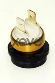 Термовыключатель, вентилятор радиатора ELTA AUTOMOTIVE купить