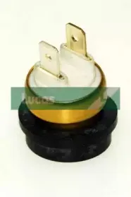 Термовыключатель, вентилятор радиатора ELTA AUTOMOTIVE купить