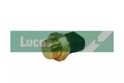 Термовыключатель, вентилятор радиатора ELTA AUTOMOTIVE купить