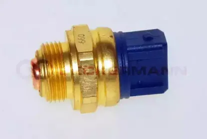 Термовыключатель, вентилятор радиатора ELTA AUTOMOTIVE купить