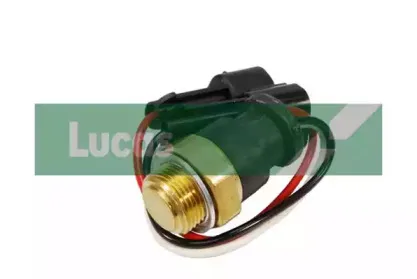 Термовыключатель, вентилятор радиатора ELTA AUTOMOTIVE купить