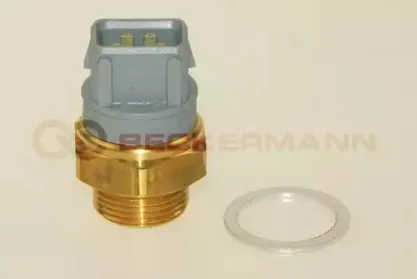 Термовыключатель, вентилятор радиатора ELTA AUTOMOTIVE купить