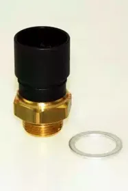 Термовыключатель, вентилятор радиатора ELTA AUTOMOTIVE купить