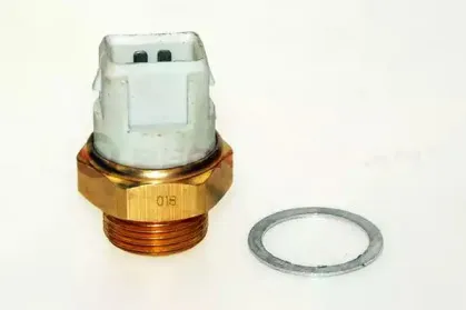 Термовыключатель, вентилятор радиатора ELTA AUTOMOTIVE купить