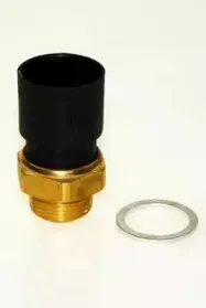 Термовыключатель, вентилятор радиатора ELTA AUTOMOTIVE купить