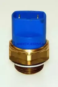 Термовыключатель, вентилятор радиатора ELTA AUTOMOTIVE купить