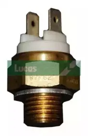 Термовыключатель, вентилятор радиатора ELTA AUTOMOTIVE купить