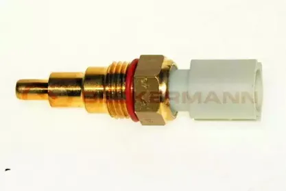 Термовыключатель, вентилятор радиатора ELTA AUTOMOTIVE купить