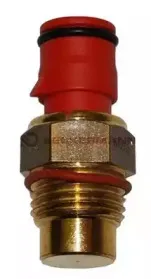 Термовыключатель, вентилятор радиатора ELTA AUTOMOTIVE купить