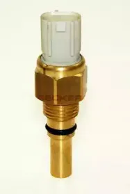 Термовыключатель, вентилятор радиатора ELTA AUTOMOTIVE купить