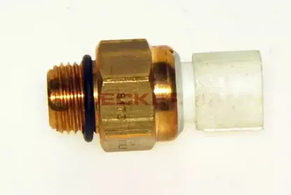 Термовыключатель, вентилятор радиатора ELTA AUTOMOTIVE купить