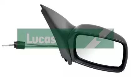 Наружное зеркало ELTA AUTOMOTIVE купить