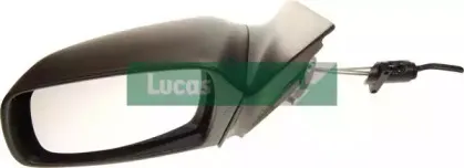 Наружное зеркало ELTA AUTOMOTIVE купить