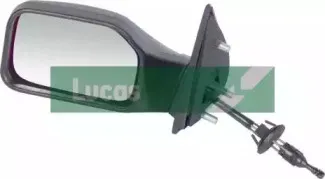 Наружное зеркало ELTA AUTOMOTIVE купить