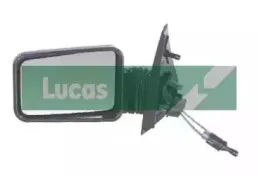 Наружное зеркало ELTA AUTOMOTIVE купить