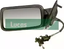 Наружное зеркало ELTA AUTOMOTIVE купить