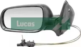 Наружное зеркало ELTA AUTOMOTIVE купить