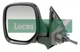 Наружное зеркало ELTA AUTOMOTIVE купить