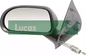 Наружное зеркало ELTA AUTOMOTIVE купить