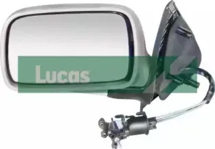 Наружное зеркало ELTA AUTOMOTIVE купить