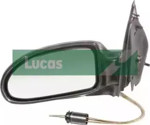 Наружное зеркало ELTA AUTOMOTIVE купить