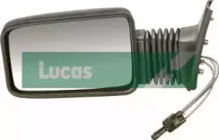 Наружное зеркало ELTA AUTOMOTIVE купить