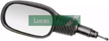 Наружное зеркало ELTA AUTOMOTIVE купить