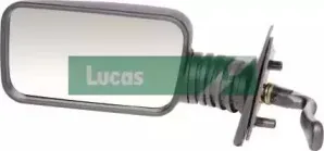 Наружное зеркало ELTA AUTOMOTIVE купить