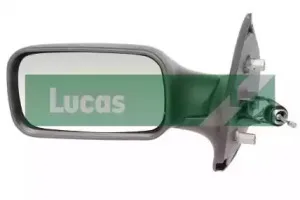 Наружное зеркало ELTA AUTOMOTIVE купить