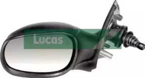 Наружное зеркало ELTA AUTOMOTIVE купить