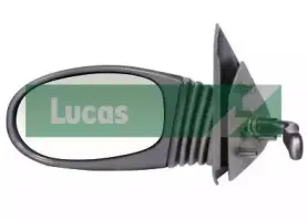 Наружное зеркало ELTA AUTOMOTIVE купить